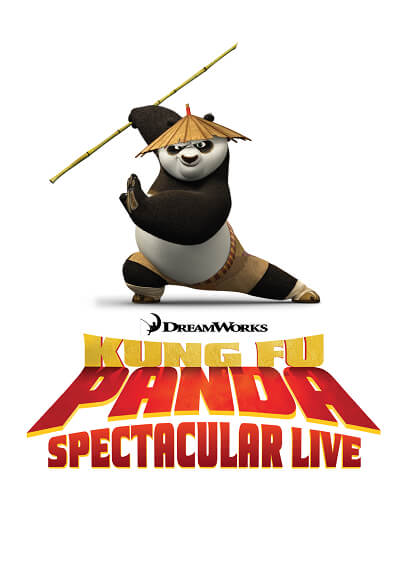 Kung_Fu_Panda_Spectacular_Live_Logo_1