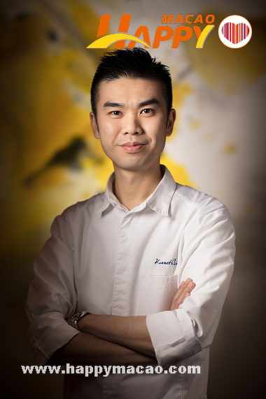Bi_Ying_-_Executive_Chef_Kenneth_Law_