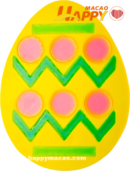 Chocolate_Easter_Egg_Soap