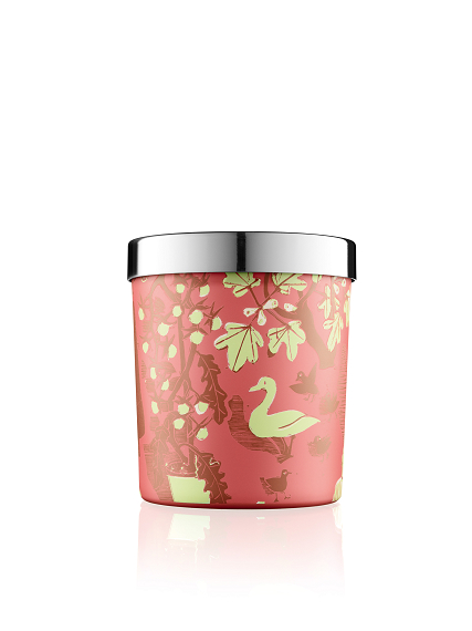 Green_Tomato_Leaf_Home_Candle_r
