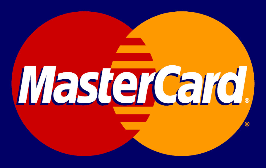 MasterCard-vale-a-pena