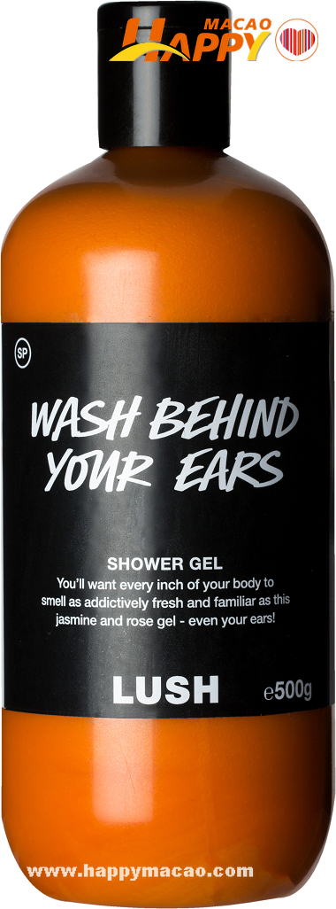 Wash_Behind_Your_Ears_Shower_Gel_500g