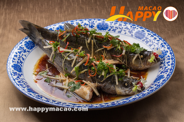 GM_Steamed_Seabass_with_Bamboo_Shoot___