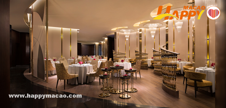 JW_Marriott_Hotel_Macau_Man_Ho__Dining_Area
