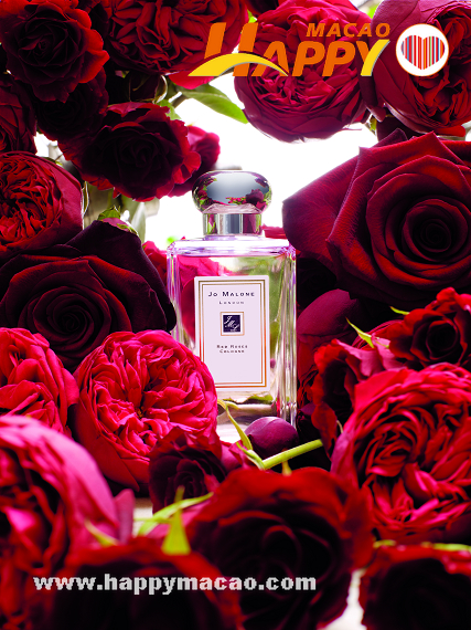 Jo_Malone_London_Red_Roses