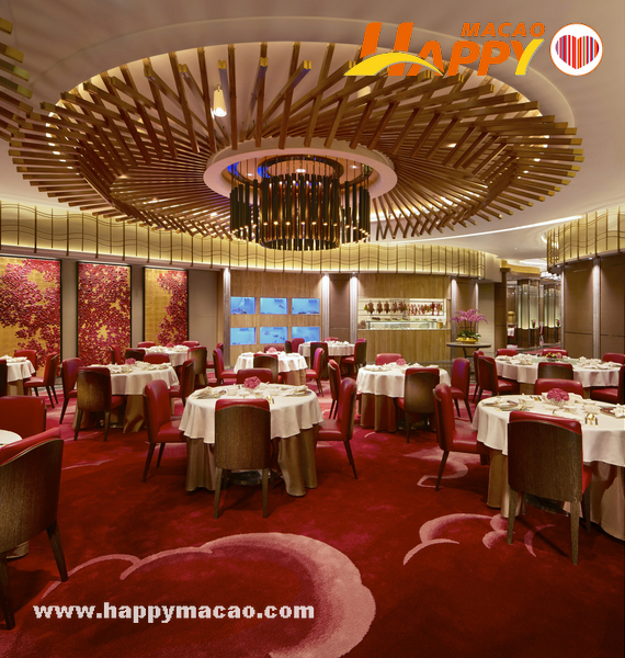 Pak_Loh_Chinese_Restaurant_interior