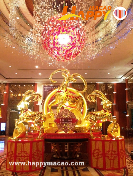 StarWorld_Hotel_CNY_Decoration
