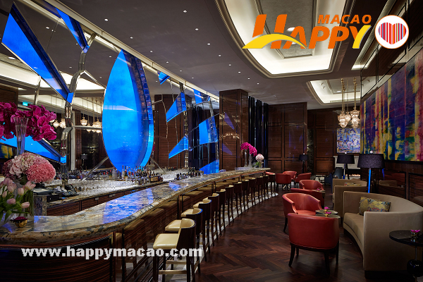 The_Ritz-Carlton_Macau_The_Ritz-Carlton_Bar__Lounge