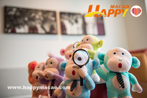 _Love__Care_in_the_year_of_the_monkey_soft_toys_1