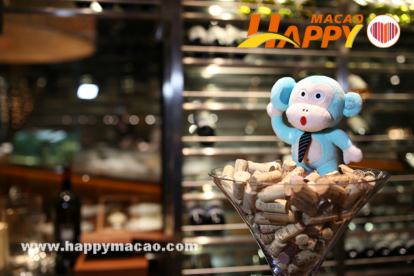 _Love__Care_in_the_year_of_the_monkey_soft_toys_3