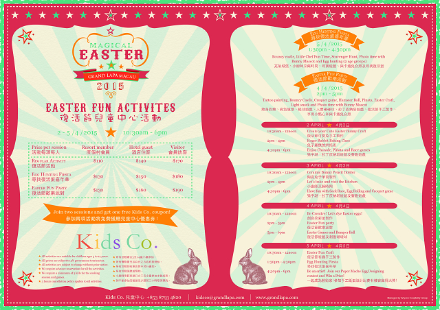 Easter_kids_activities_2015