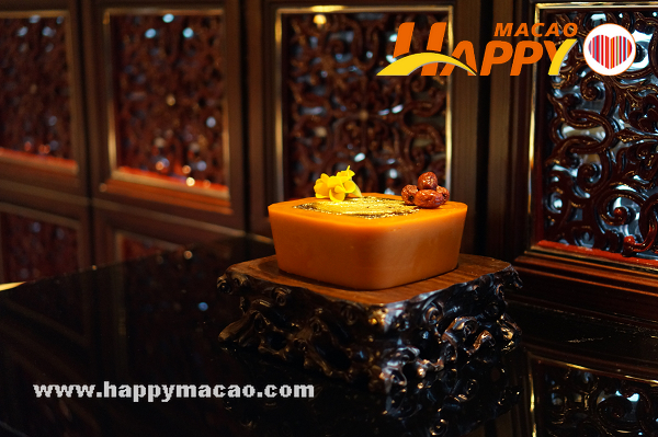 Chinese_New_Year_Celebrations_at_Mandarin_Oriental_Macau_5