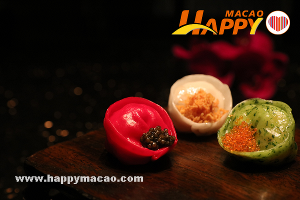 Chinese_New_Year_Celebrations_at_Mandarin_Oriental_Macau_6