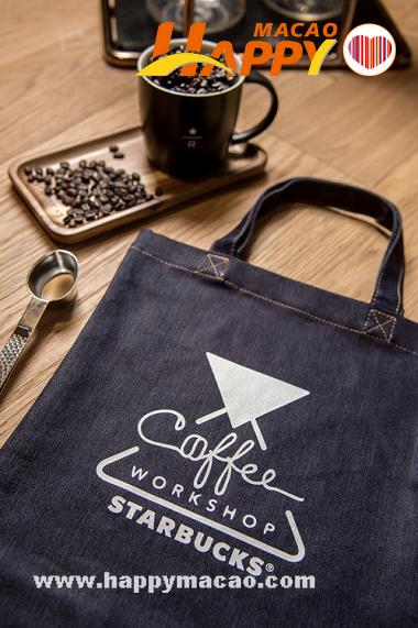Starbucks_Coffee_Workshop_Gift_Hand_Brewing