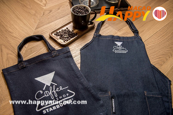 Starbucks_Coffee_Workshop_Gift_Make_Your_Own_Latte