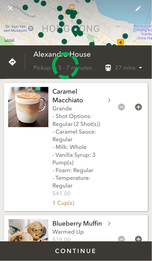 Starbucks_Mobile_Order__Pay_-_Step_5