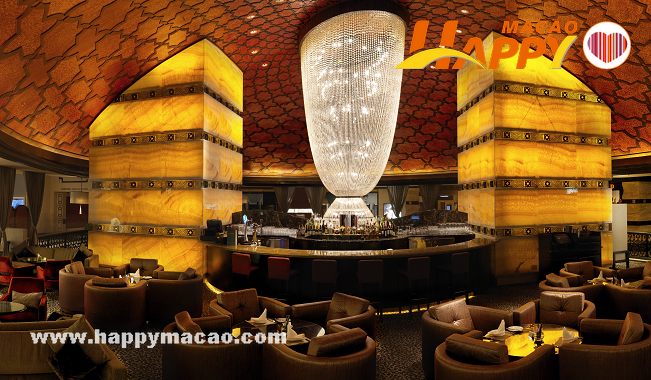 Conrad_Macao_Lobby_Lounge