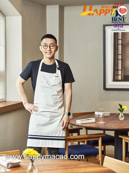 A50BR21_Inedit_Damm_Chefs_Choice_Award_-_Mingoo_Kang__Choi_Joon_Ho_1_1_1