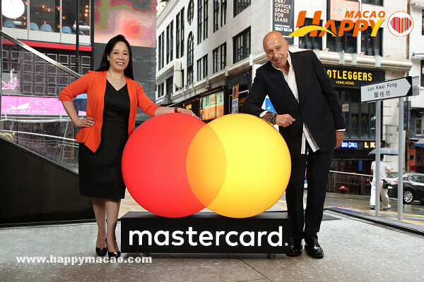 Mastercard_and_Lan_Kwai_Fong_Partnership_2_1_1