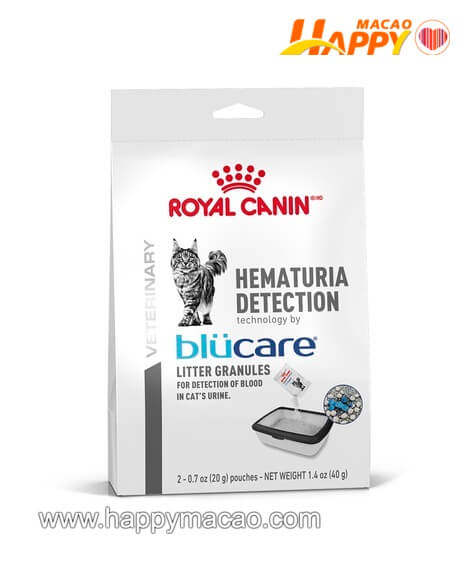 Royal_Canin_Hematuria_Detection_technology_by_Blucare_image_1_1_1_1