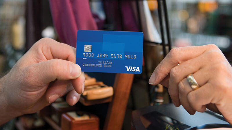 credit-cards-800x450_1
