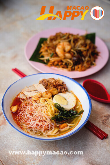 Penang_food_1_1_1