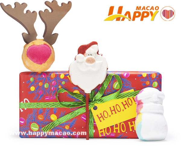 LUSH_Hohoho_Christmas_Gift_Set-min_1