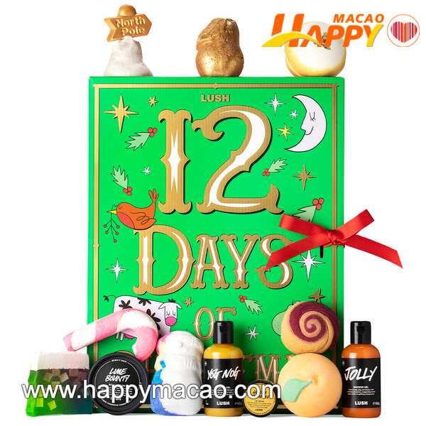 Lush_12_Days_Of_Christmas_Gift_product_shot_1_1_1