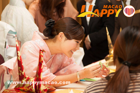 New_Year_celebration_at_Hotel_Okura_Macau_3_1