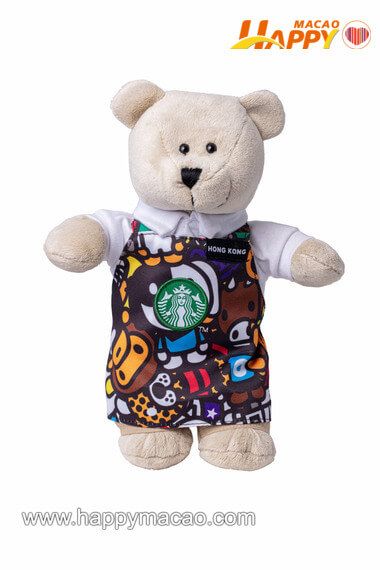 Starbucks_BABY_MILO_Bearista_Bear_1_1_1