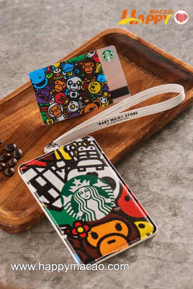 Starbucks_BABY_MILO_Cardholder_and_BABY_MILO_Starbucks_Card__1_1_1