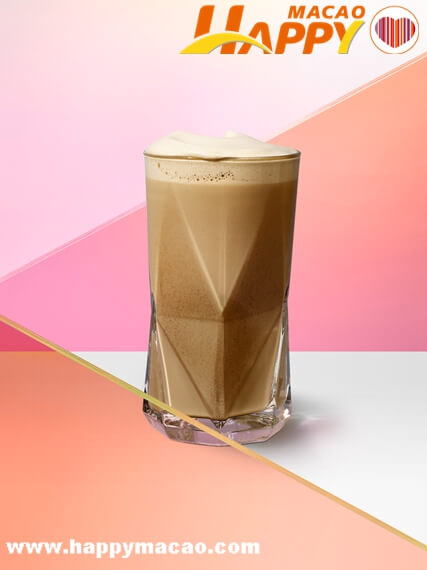 Starbucks_Hot_Vanilla_Black_Tea_Latte_1