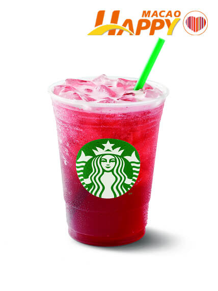 Starbucks_Iced_Shaken_Strawberry_Green_Tea_Lemonade_1