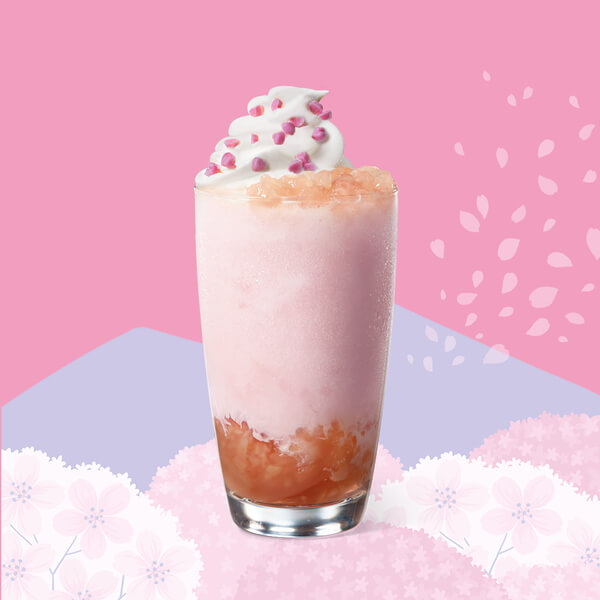 Starbucks_Pink_Peach_Blossom_Frappuccino_1_1