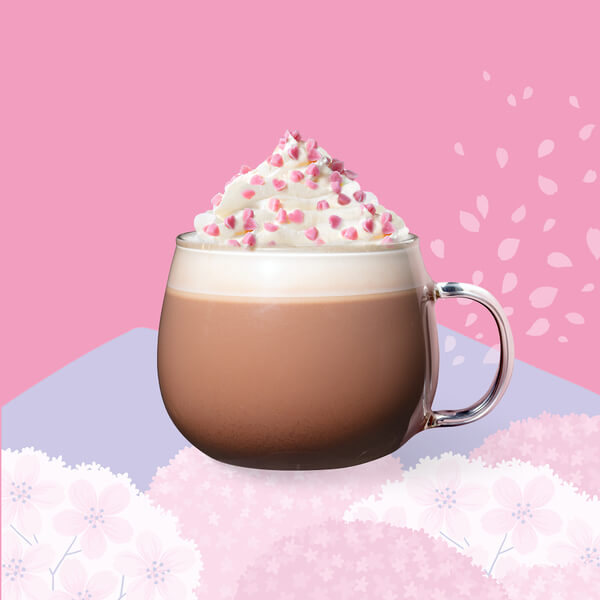 Starbucks_Pink_Peach_Blossom_Mocha_1_1