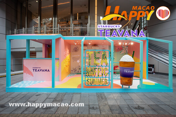 Starbucks_Teavana_Teariffic_Summer_Pop_Up_TEAVAN_PARTEA_1