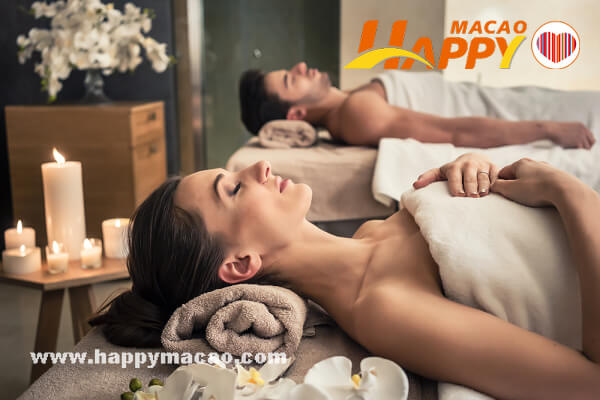 _Journey_to_Love_Spa_Package_1