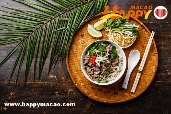 ___Mistral__Vietnamese_Beef_Noodle