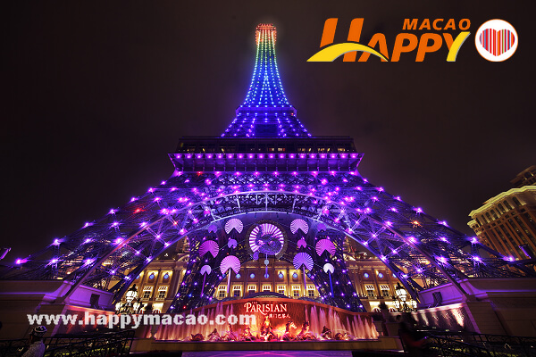 Chinese_New_Year_Grand_Illumination_Show_at_The_Parisian_Macao____________