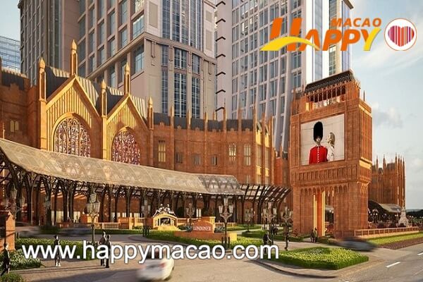 The_Londoner_Macao_Entrance_1_1_1